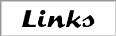 cbutton9.gif