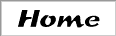 cbutton7.gif