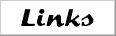 cbutton6.gif