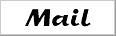 cbutton5.gif