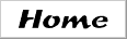 cbutton4.gif