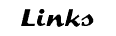 cbutton3.gif