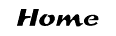 cbutton1.gif