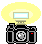 camera_2.gif