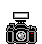 camera_1.gif
