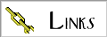 bbutton6.gif