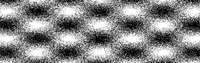 XYZ2.GIF