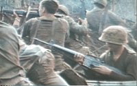 VNR728.GIF