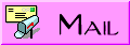 abutton4.gif