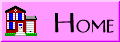 abutton2.gif