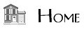 abutton1.gif