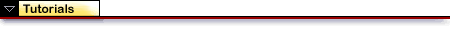 tutorial.GIF