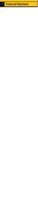 bg2.GIF
