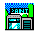 pspim.gif
