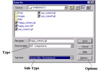 psp_screen7.jpg