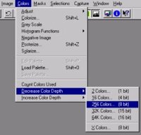 psp_screen2.jpg