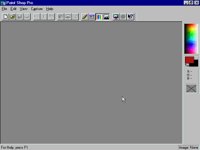 psp_screen1.gif