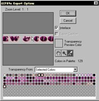 pshop30g.gif