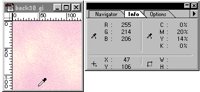 pshop30b.gif