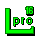 lvproim.gif