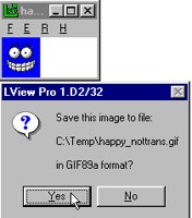 lv5.gif