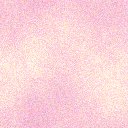 back30.gif