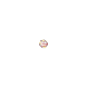 zoomnewstf4_w.gif