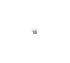 zoomnews3_w.gif