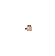 zoomlinksm_b.gif
