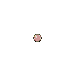 zoomlinks_b.gif