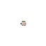 zoomlinkmed_b.gif