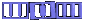 wow_b.gif