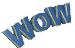 wow3.gif