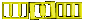 wow2_b.gif