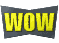 wow2.gif