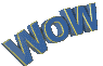 wow.gif