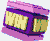 wincolor2.gif