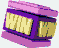 wincolor.gif