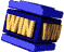 win7.gif