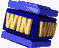 win6.gif