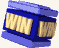 win.gif