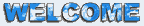 welcome.gif