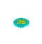 trialzoommed.gif