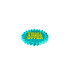 trialzoom.gif