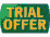 trialoffer2.gif
