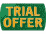 trialoffer.gif