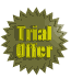 trialgold_w.gif