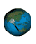 srchmagsm_w.gif