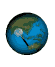 srchmagmed_w.gif