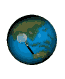 srchmagbig_w.gif